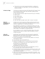 Preview for 38 page of 3Com OfficeConnect 3C3SH654B User Manual