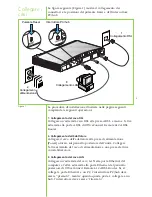 Preview for 5 page of 3Com OfficeConnect 3C612 User Manual