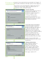 Preview for 6 page of 3Com OfficeConnect 3C612 User Manual