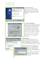 Preview for 8 page of 3Com OfficeConnect 3C612 User Manual
