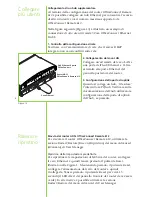 Preview for 10 page of 3Com OfficeConnect 3C612 User Manual