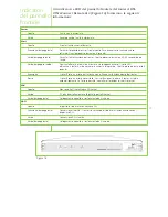 Preview for 13 page of 3Com OfficeConnect 3C612 User Manual