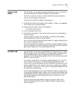 Preview for 19 page of 3Com OfficeConnect 3C891A Release Note