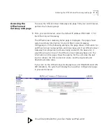 Preview for 37 page of 3Com OfficeConnect 3CR100A97 User Manual