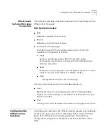 Preview for 39 page of 3Com OfficeConnect 3CR100A97 User Manual