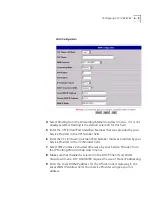 Preview for 67 page of 3Com OfficeConnect 3CR100A97 User Manual