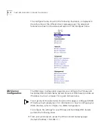 Preview for 80 page of 3Com OfficeConnect 3CR100A97 User Manual