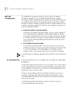 Preview for 82 page of 3Com OfficeConnect 3CR100A97 User Manual