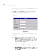 Preview for 124 page of 3Com OfficeConnect 3CR100A97 User Manual