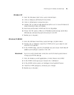 Preview for 25 page of 3Com OfficeConnect 3CRWDR100B-72 User Manual