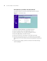 Preview for 34 page of 3Com OfficeConnect 3CRWDR100B-72 User Manual