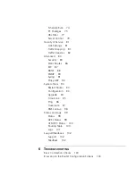 Preview for 5 page of 3Com OfficeConnect 3CRWDR101A-75 User Manual