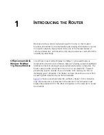 Preview for 13 page of 3Com OfficeConnect 3CRWDR101A-75 User Manual