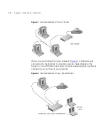 Preview for 14 page of 3Com OfficeConnect 3CRWDR101A-75 User Manual