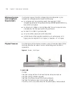 Preview for 16 page of 3Com OfficeConnect 3CRWDR101A-75 User Manual