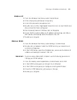 Preview for 27 page of 3Com OfficeConnect 3CRWDR101A-75 User Manual