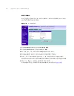 Preview for 34 page of 3Com OfficeConnect 3CRWDR101A-75 User Manual