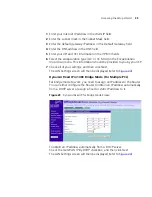 Preview for 37 page of 3Com OfficeConnect 3CRWDR101A-75 User Manual