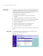 Preview for 42 page of 3Com OfficeConnect 3CRWDR101A-75 User Manual