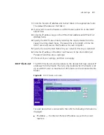 Preview for 43 page of 3Com OfficeConnect 3CRWDR101A-75 User Manual