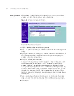 Preview for 46 page of 3Com OfficeConnect 3CRWDR101A-75 User Manual