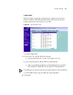 Preview for 49 page of 3Com OfficeConnect 3CRWDR101A-75 User Manual