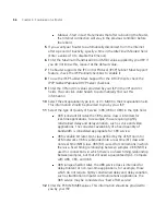 Preview for 58 page of 3Com OfficeConnect 3CRWDR101A-75 User Manual