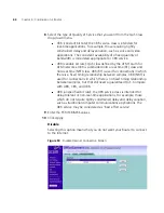 Preview for 66 page of 3Com OfficeConnect 3CRWDR101A-75 User Manual