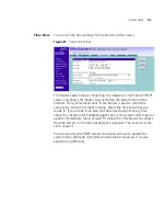 Preview for 97 page of 3Com OfficeConnect 3CRWDR101A-75 User Manual