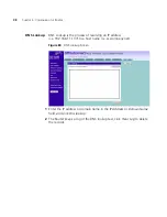 Preview for 100 page of 3Com OfficeConnect 3CRWDR101A-75 User Manual