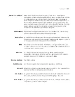 Preview for 133 page of 3Com OfficeConnect 3CRWDR101A-75 User Manual