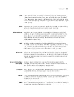 Preview for 135 page of 3Com OfficeConnect 3CRWDR101A-75 User Manual