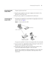 Preview for 19 page of 3Com OfficeConnect 3CRWE41196 User Manual