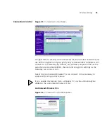 Preview for 53 page of 3Com OfficeConnect 3CRWE53172 User Manual