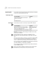 Preview for 46 page of 3Com OfficeConnect 56K Business Command Reference Manual