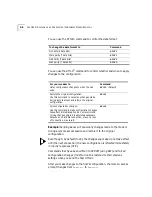 Preview for 78 page of 3Com OfficeConnect 56K Business Command Reference Manual