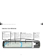 Preview for 6 page of 3Com OfficeConnect Dual Speed Hub 16 User Manual