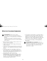 Preview for 20 page of 3Com OfficeConnect Dual Speed Hub 16 User Manual