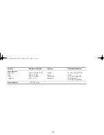 Preview for 25 page of 3Com OfficeConnect Dual Speed Hub 16 User Manual