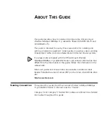 Preview for 3 page of 3Com OfficeConnect WL-537 User Manual