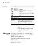 Preview for 4 page of 3Com OfficeConnect WL-537 User Manual