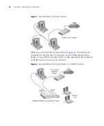 Preview for 8 page of 3Com OfficeConnect WL-537 User Manual