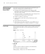 Preview for 10 page of 3Com OfficeConnect WL-537 User Manual