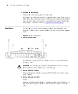 Preview for 12 page of 3Com OfficeConnect WL-537 User Manual