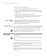 Preview for 16 page of 3Com OfficeConnect WL-537 User Manual