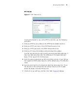 Preview for 33 page of 3Com OfficeConnect WL-537 User Manual