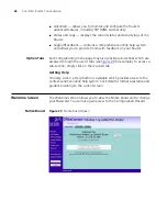 Preview for 42 page of 3Com OfficeConnect WL-537 User Manual