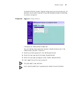 Preview for 43 page of 3Com OfficeConnect WL-537 User Manual