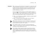 Preview for 49 page of 3Com OfficeConnect WL-537 User Manual