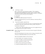 Preview for 57 page of 3Com OfficeConnect WL-537 User Manual